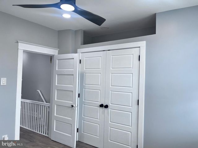 2520 W SEYBERT ST, Philadelphia, PA 19121