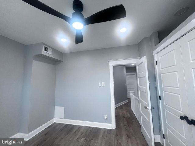 2520 W SEYBERT ST, Philadelphia, PA 19121