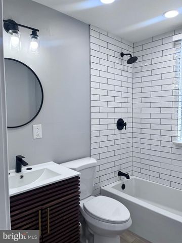 2520 W SEYBERT ST, Philadelphia, PA 19121