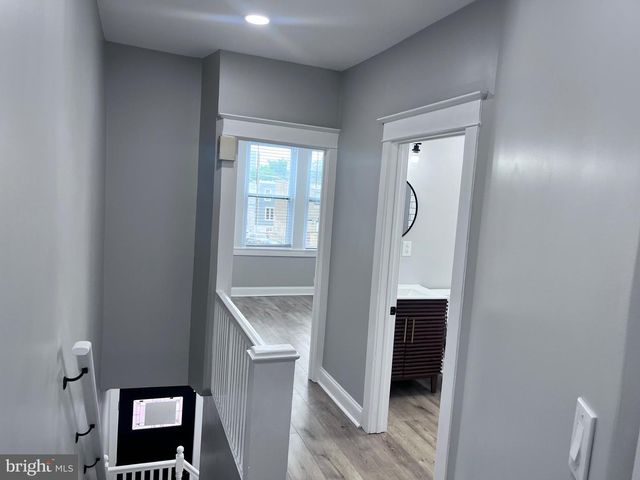 2520 W SEYBERT ST, Philadelphia, PA 19121