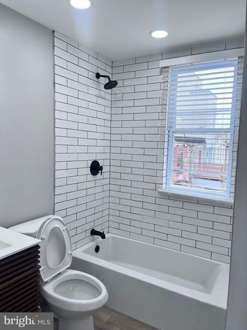 2520 W SEYBERT ST, Philadelphia, PA 19121