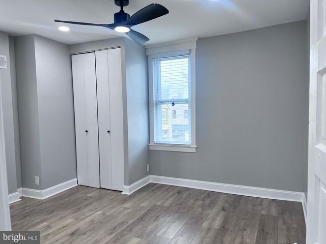 2520 W SEYBERT ST, Philadelphia, PA 19121