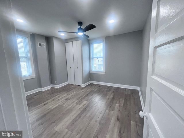 2520 W SEYBERT ST, Philadelphia, PA 19121