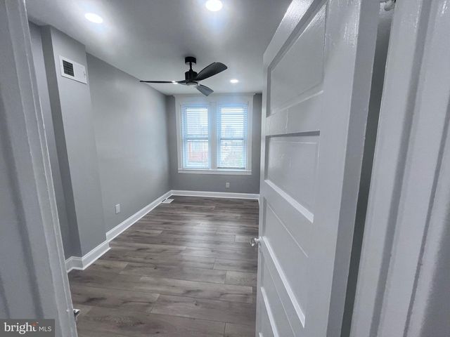 2520 W SEYBERT ST, Philadelphia, PA 19121