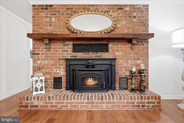 14550 PURCELLVILLE RD, Purcellville, VA 20132
