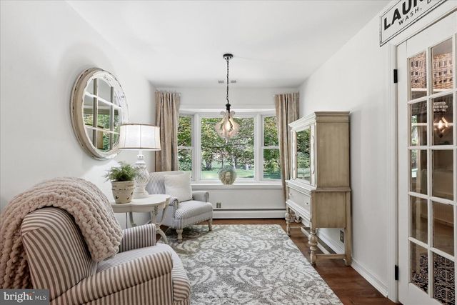 14550 PURCELLVILLE RD, Purcellville, VA 20132
