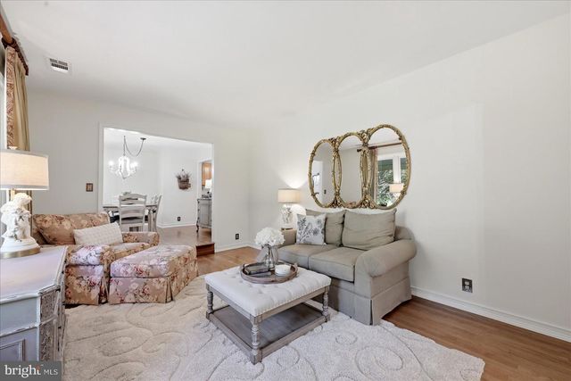 14550 PURCELLVILLE RD, Purcellville, VA 20132