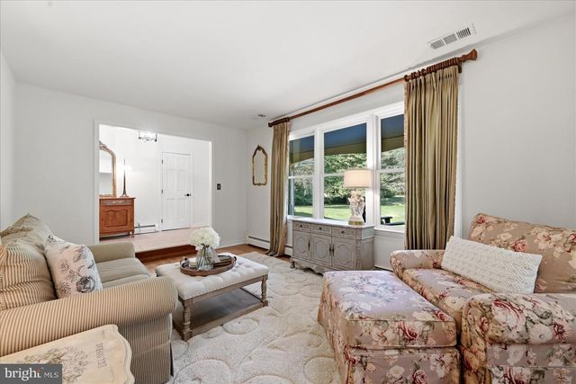 14550 PURCELLVILLE RD, Purcellville, VA 20132