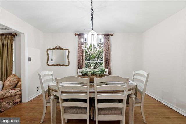 14550 PURCELLVILLE RD, Purcellville, VA 20132