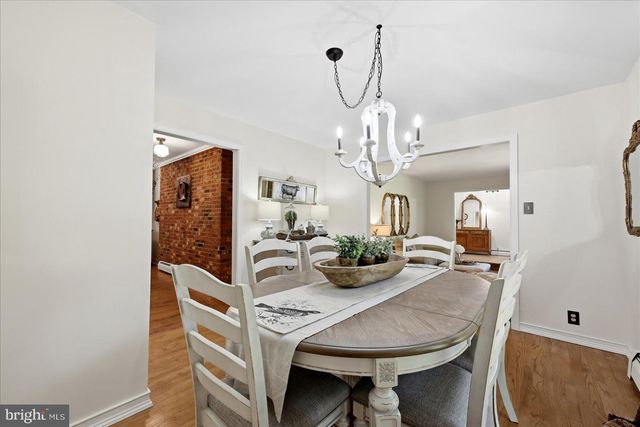 14550 PURCELLVILLE RD, Purcellville, VA 20132