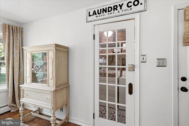 14550 PURCELLVILLE RD, Purcellville, VA 20132