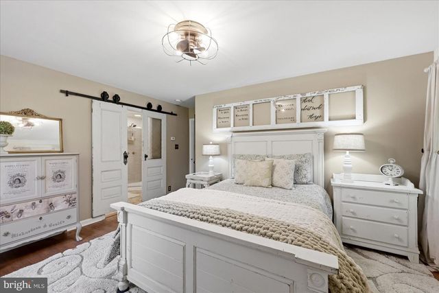 14550 PURCELLVILLE RD, Purcellville, VA 20132