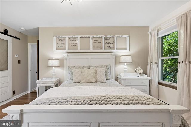 14550 PURCELLVILLE RD, Purcellville, VA 20132