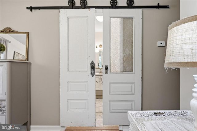14550 PURCELLVILLE RD, Purcellville, VA 20132