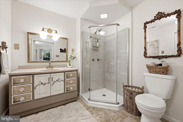 14550 PURCELLVILLE RD, Purcellville, VA 20132