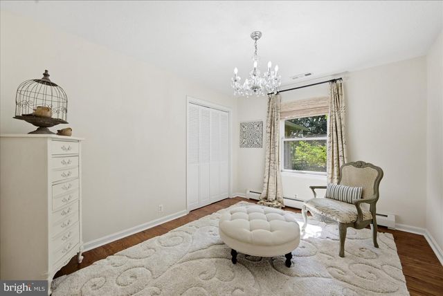 14550 PURCELLVILLE RD, Purcellville, VA 20132