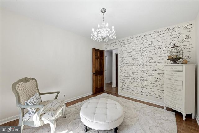 14550 PURCELLVILLE RD, Purcellville, VA 20132