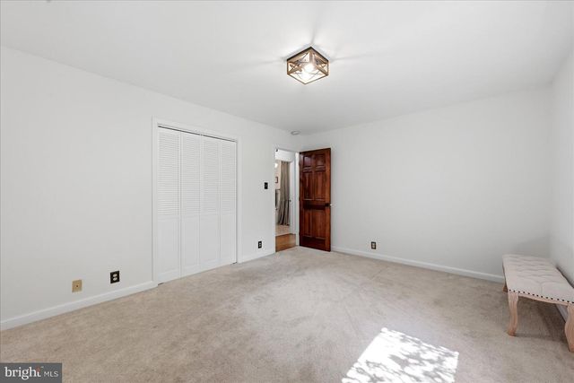 14550 PURCELLVILLE RD, Purcellville, VA 20132