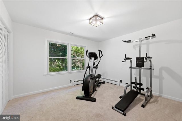 14550 PURCELLVILLE RD, Purcellville, VA 20132