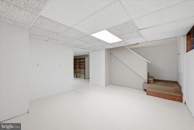 14550 PURCELLVILLE RD, Purcellville, VA 20132