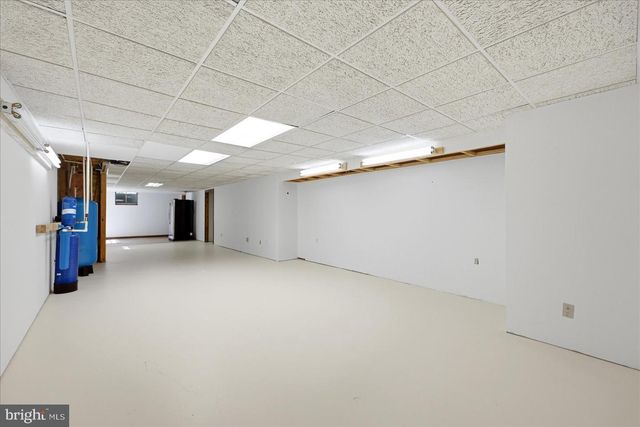 14550 PURCELLVILLE RD, Purcellville, VA 20132
