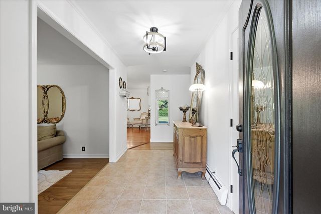 14550 PURCELLVILLE RD, Purcellville, VA 20132