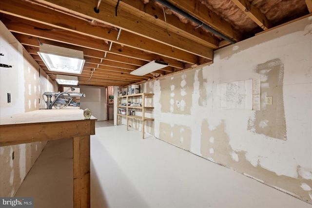 14550 PURCELLVILLE RD, Purcellville, VA 20132