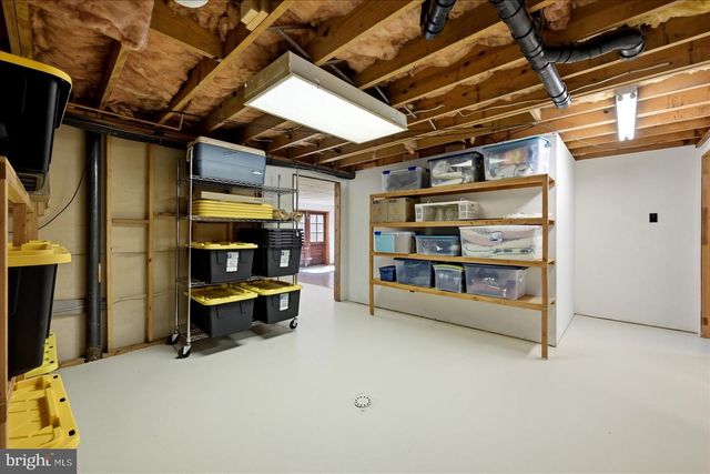 14550 PURCELLVILLE RD, Purcellville, VA 20132