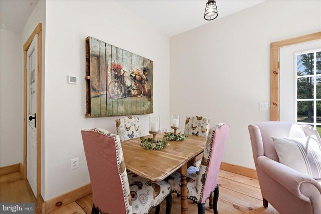 14550 PURCELLVILLE RD, Purcellville, VA 20132