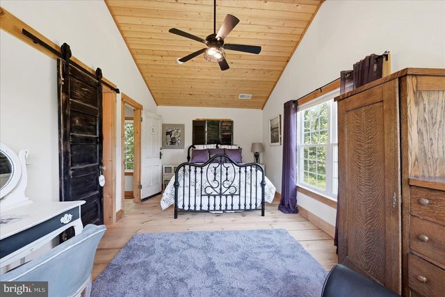 14550 PURCELLVILLE RD, Purcellville, VA 20132