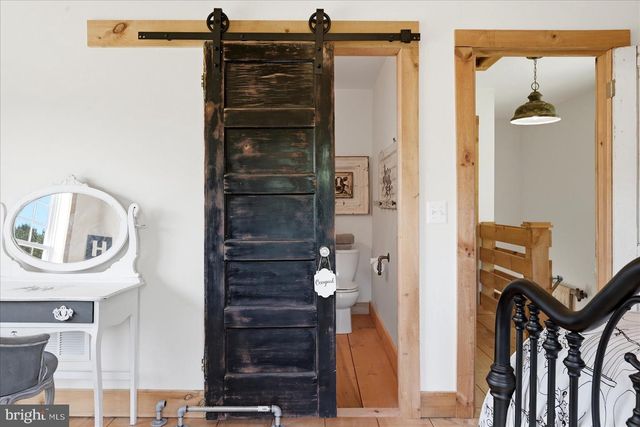 14550 PURCELLVILLE RD, Purcellville, VA 20132