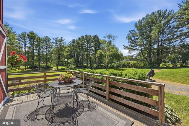 14550 PURCELLVILLE RD, Purcellville, VA 20132