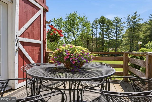 14550 PURCELLVILLE RD, Purcellville, VA 20132