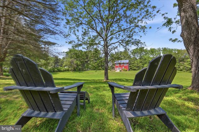 14550 PURCELLVILLE RD, Purcellville, VA 20132