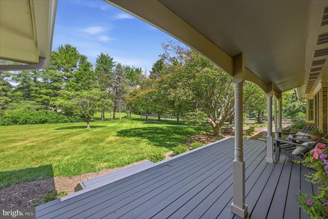 14550 PURCELLVILLE RD, Purcellville, VA 20132