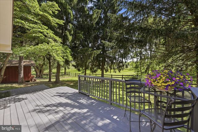 14550 PURCELLVILLE RD, Purcellville, VA 20132