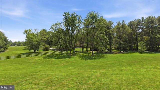 14550 PURCELLVILLE RD, Purcellville, VA 20132