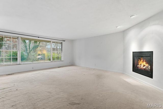 3804 Tanbark Drive, Swansea, IL 62226