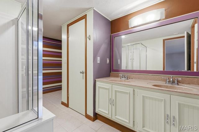 3804 Tanbark Drive, Swansea, IL 62226