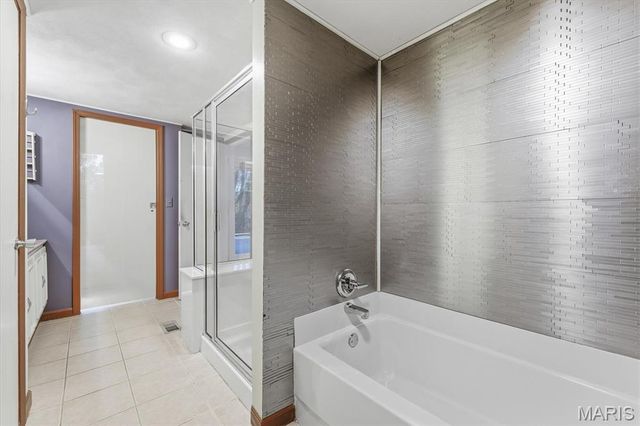 3804 Tanbark Drive, Swansea, IL 62226