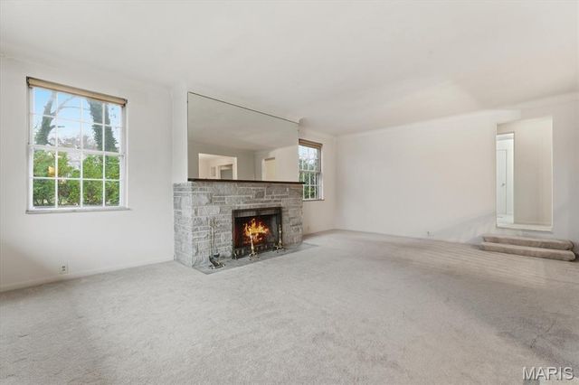 3804 Tanbark Drive, Swansea, IL 62226