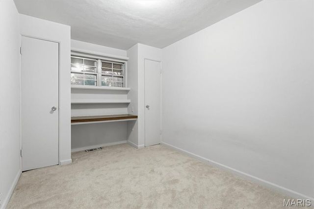 3804 Tanbark Drive, Swansea, IL 62226