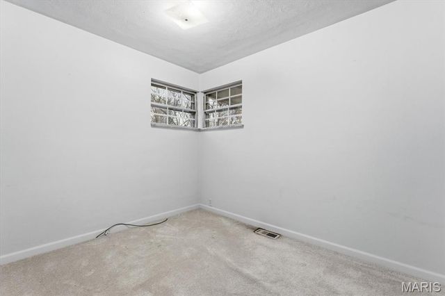 3804 Tanbark Drive, Swansea, IL 62226