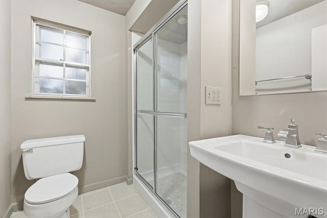 3804 Tanbark Drive, Swansea, IL 62226