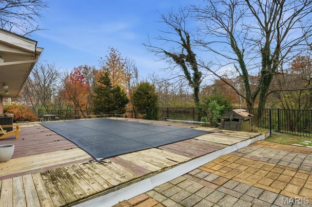 3804 Tanbark Drive, Swansea, IL 62226