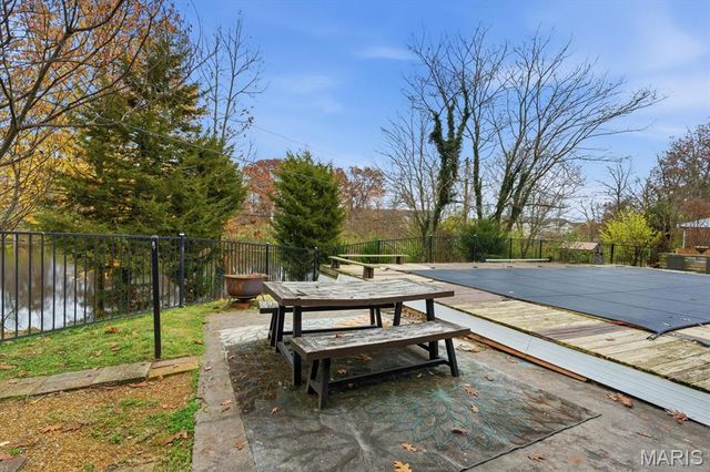 3804 Tanbark Drive, Swansea, IL 62226