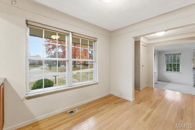 3804 Tanbark Drive, Swansea, IL 62226