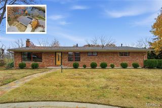 3804 Tanbark Drive, Swansea, IL 62226