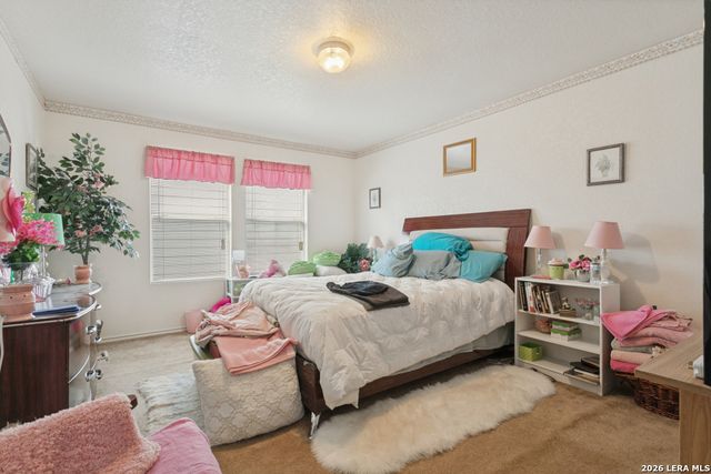 10035 POWDERHOUSE DR, San Antonio, TX 78239