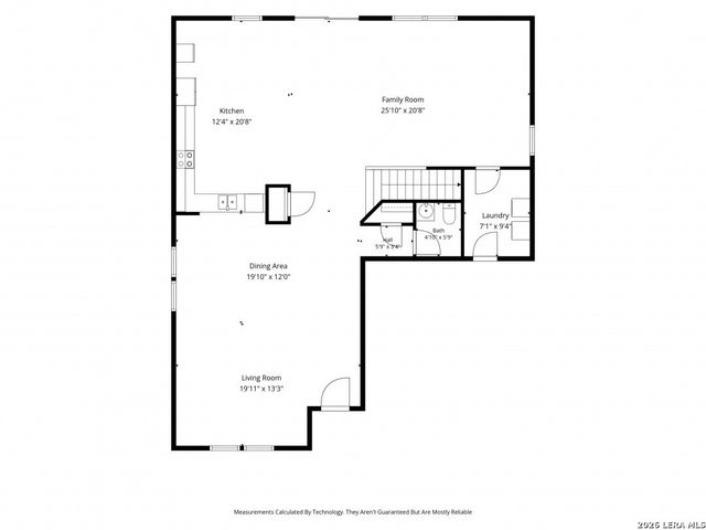 10035 POWDERHOUSE DR, San Antonio, TX 78239